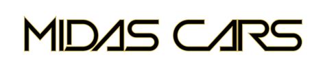 Midas Cars Pte Ltd .